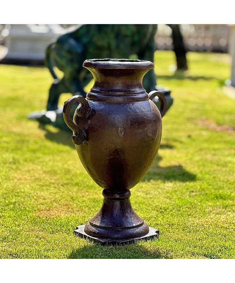 imagem do produto �nfora M�dia 69cm - VF124