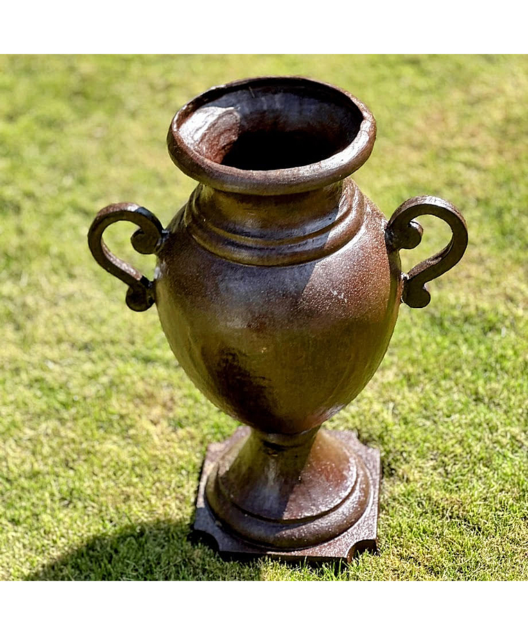 imagem do produto �nfora M�dia 69cm - VF124