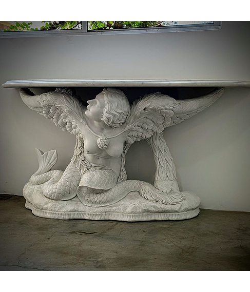 imagem de Aparador Feminino Palcio de Versalhes 82cm - VRMP361