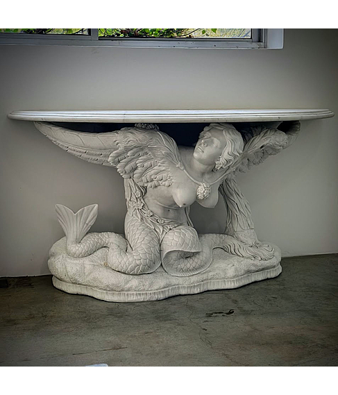 imagem de Aparador Feminino Palcio de Versalhes 82cm - VRMP361