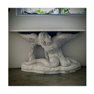 imagem do produto Aparador Masculino Pal�cio de Versalhes 82cm VRMP360 Sofistica��o Cl�ssica