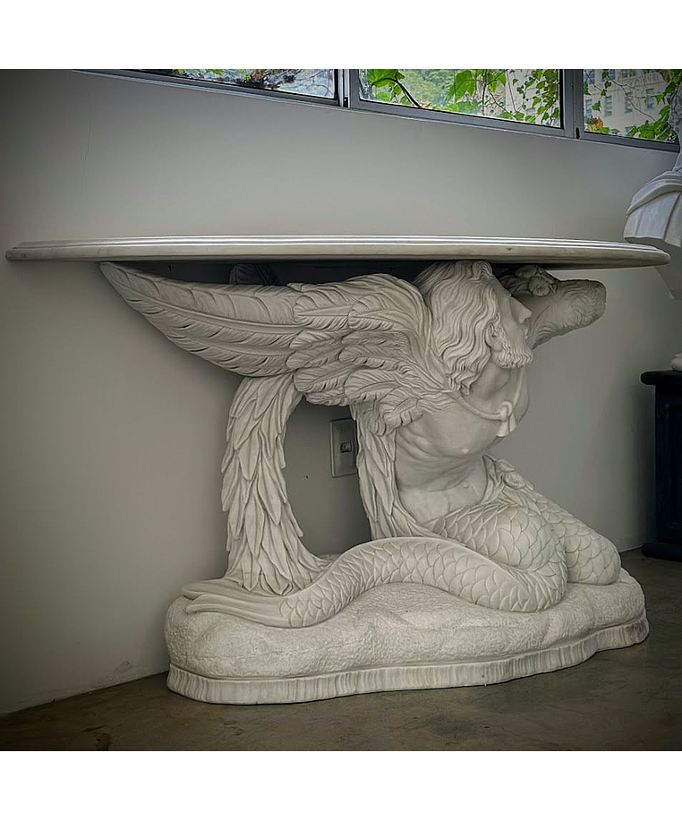 imagem do produto Aparador Masculino Pal�cio de Versalhes  82cm - VRMP360