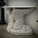 imagem do produto Aparador Masculino Pal�cio de Versalhes  82cm - VRMP360