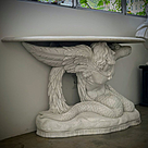 imagem do produto Aparador Masculino Pal�cio de Versalhes  82cm - VRMP360