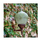 imagem do produto Arandela S�o Paulo Decorativa VRF281 Para Parede Externa e Projetos Sofisticados 