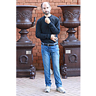 imagem do produto Base de Vaso Romano GG 95cm - VRF101