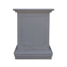 imagem do produto Base M�rmore Grande 80cm - VRMP224