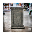 imagem do produto Base M�rmore Preto 50cm - VRMP292