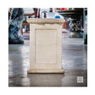 imagem do produto Base Retangular 50cm - VRMP215