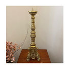 imagem do produto Casti�al Imperial Grande 75cm - VRPR142