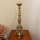 imagem do produto Casti�al Imperial Grande 75cm - VRPR142