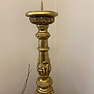 imagem do produto Casti�al Imperial Grande 75cm - VRPR142