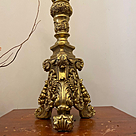 imagem do produto Casti�al Imperial Grande 75cm - VRPR142