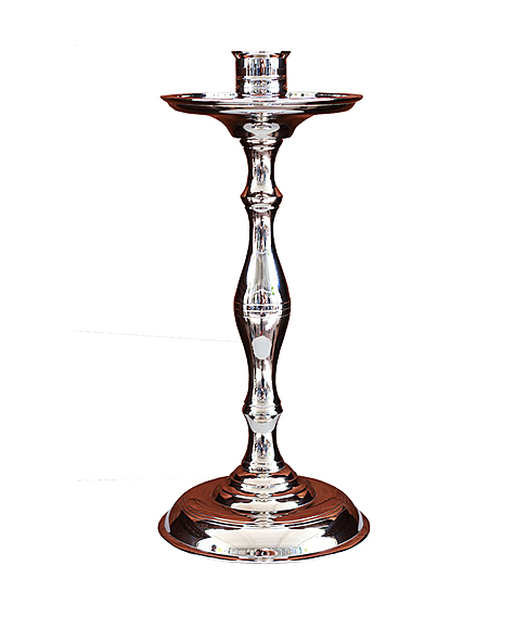 imagem de Castial Liso 28cm - VRN270