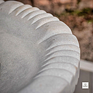 imagem do produto Chafariz 3 Pratos com Lago 250cm - FMP211