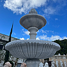 imagem do produto Chafariz 3 Pratos Gigante 310cm - FMP227