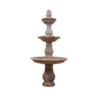 imagem do produto Chafariz Maggiore 3 Pratos 320cm - FMP136