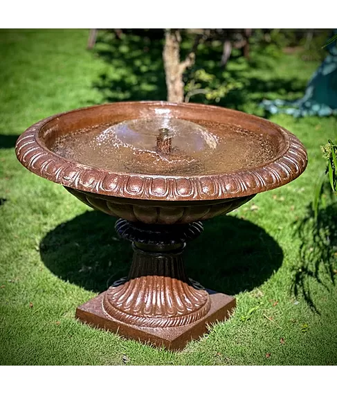 imagem de Chafariz Pamplona 85cm - FF119