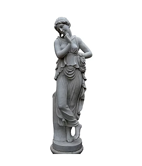 imagem de Danarina de Canova 150cm - EMP218