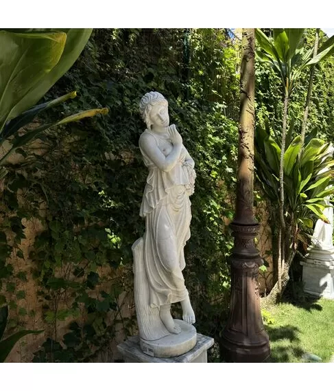 imagem de Dançarina de Canova 150cm - EMP218