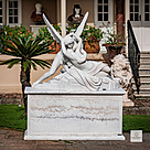 imagem do produto Eros e Psique 210cm - EMP598