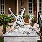 imagem do produto Eros e Psique 210cm - EMP598