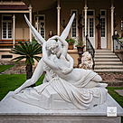 imagem do produto Eros e Psique 210cm - EMP598