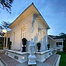 imagem do produto Escultura Augusto de Prima Porta 230cm - EMP428