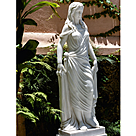 imagem do produto Escultura Bestsab� 160cm - EMP456