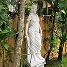 imagem do produto Escultura Bestsab� 160cm - EMP456