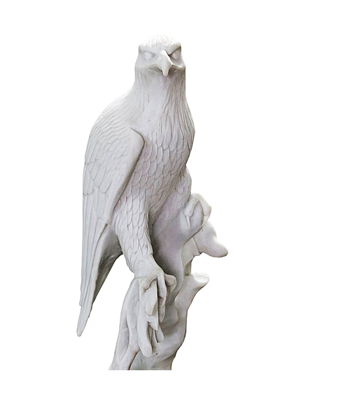 imagem de Escultura de guia 103cm - VRML269