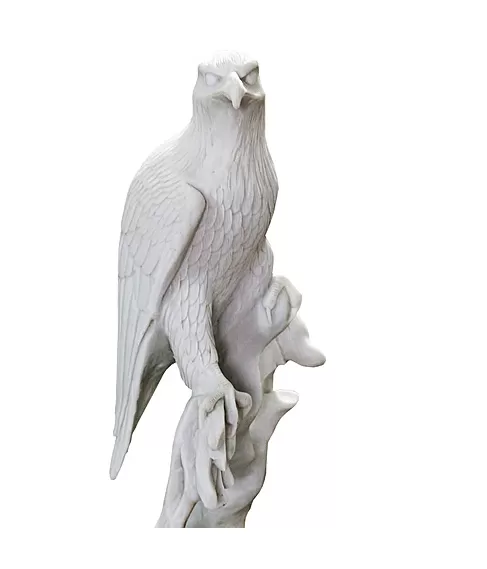 imagem de Escultura de guia 103cm - VRML269