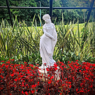 imagem do produto Escultura Esta��es do Ano Maggiore 160cm - EMP400