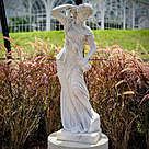 imagem do produto Escultura Esta��es do Ano Maggiore 160cm - EMP400