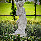 imagem do produto Escultura Esta��es do Ano Maggiore 160cm - EMP400