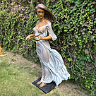 imagem do produto Escultura Flautista ao Vento 160cm - EBZ628 Arte em Bronze de Grande Impacto