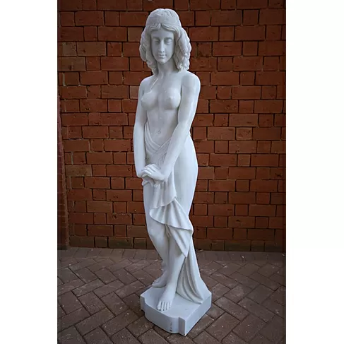 imagem de Escultura Ísis 160cm - EMP281