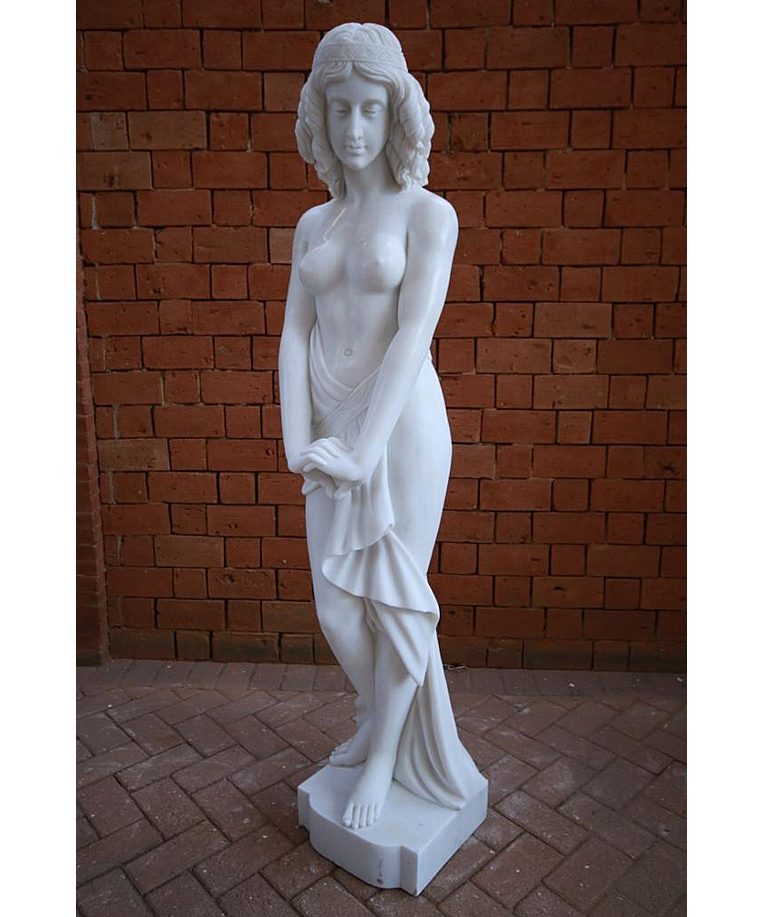 imagem do produto Escultura �sis 160cm - EMP281
