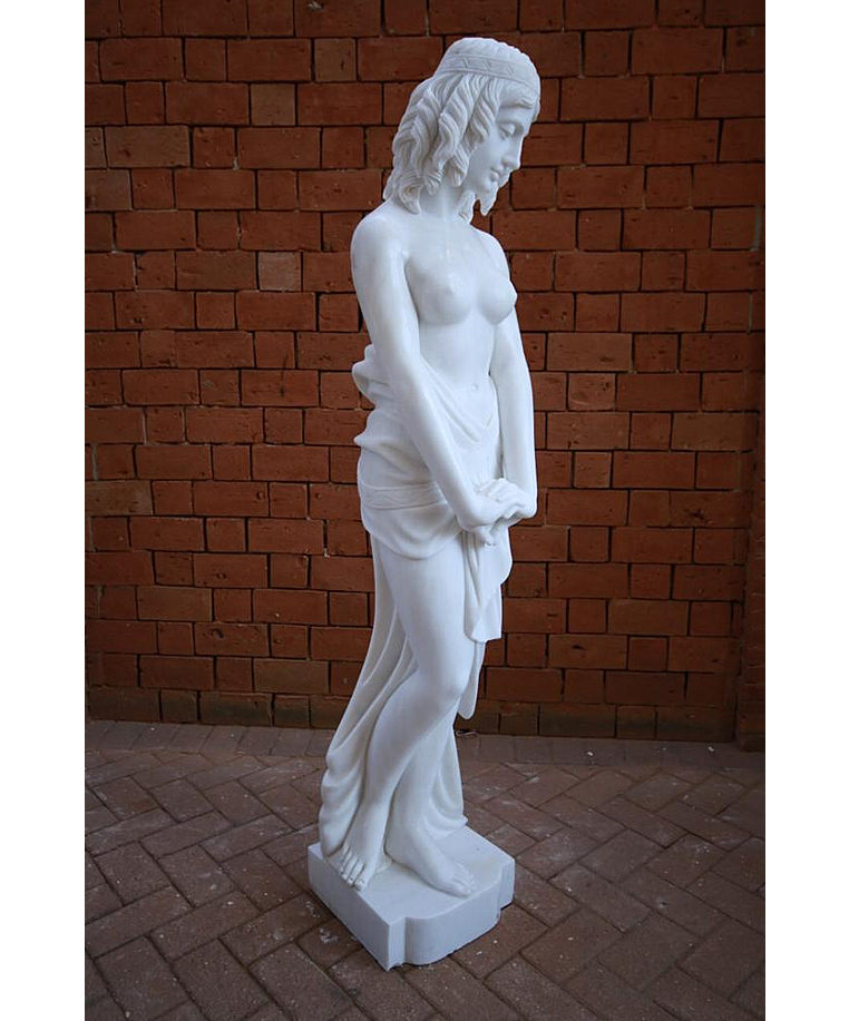 imagem do produto Escultura �sis 160cm - EMP281
