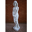 imagem do produto Escultura �sis 160cm - EMP281