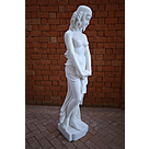 imagem do produto Escultura �sis 160cm - EMP281