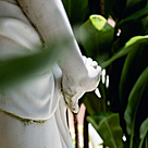 imagem do produto Escultura �sis 160cm - EMP281