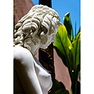 imagem do produto Escultura �sis 160cm - EMP281