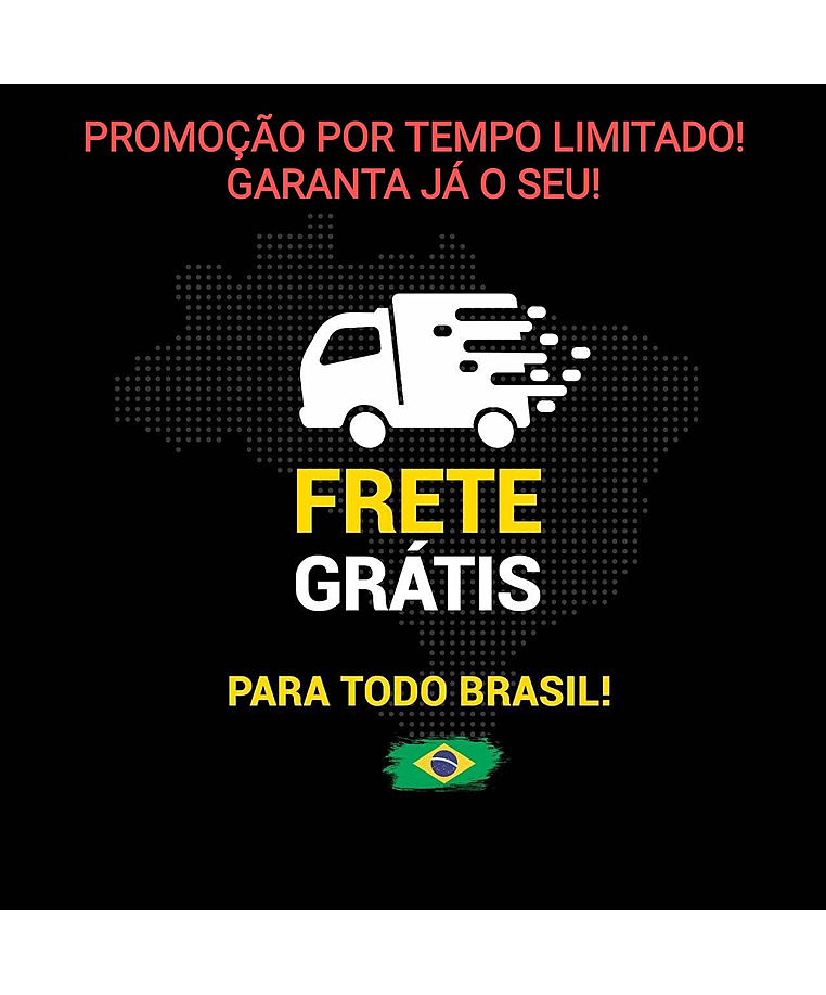 imagem do produto Escultura Le�o Deitado Bronze 50cm - VRBZ309