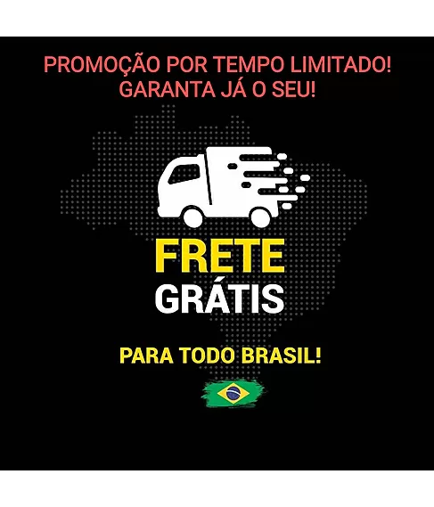 imagem de Escultura Leão Deitado em Bronze 50cm VRBZ309 Elegância e Tranquilidade