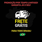 imagem do produto Escultura Le�o Deitado em Bronze 50cm VRBZ309 Eleg�ncia e Tranquilidade