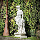 imagem do produto Escultura Merc�rio 175cm - EMP445