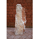 imagem do produto Escultura Ninfa em Alto Relevo 80cm - EMP284 Destaque no Paisagismo