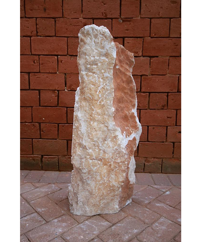 imagem do produto Escultura Ninfa em Alto Relevo 80cm - EMP284