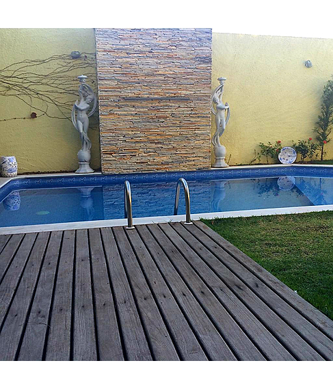 imagem de Escultura Venere Dell Velli Luminria 200cm - EML023